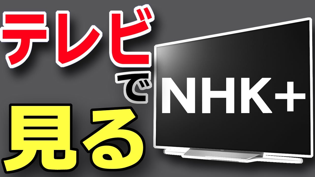 1768711547_maxresdefault-5054786-5524954-jpg