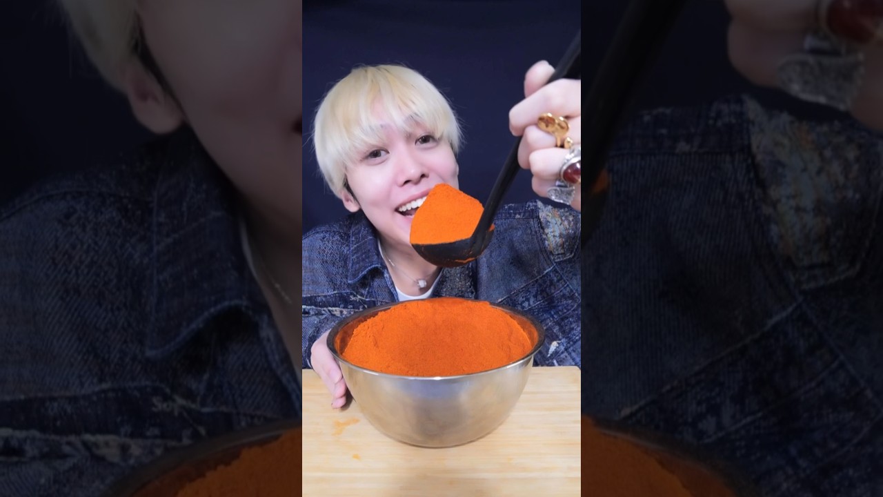 1768722969_maxresdefault-4692644-4978849-jpg