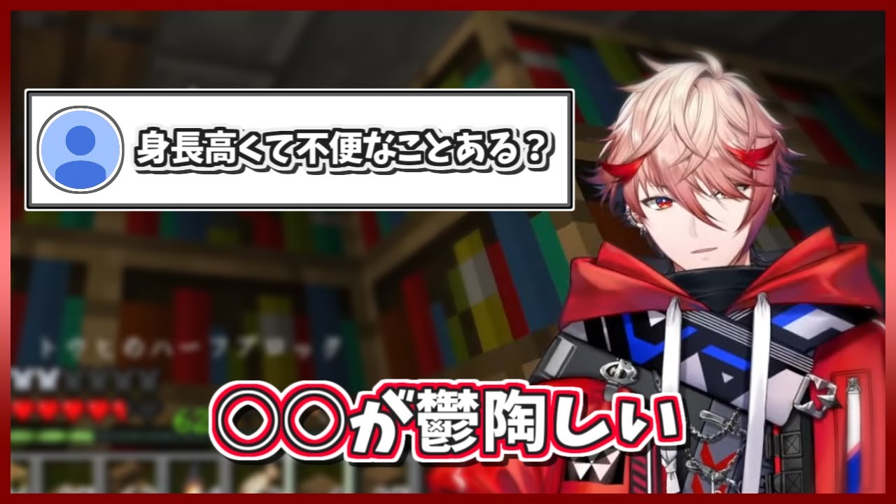 1768751826_maxresdefault-1780635-8192396-jpg