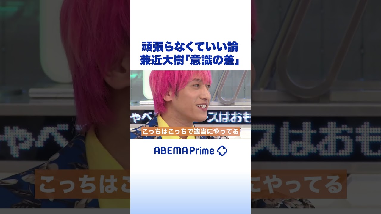 1768769264_maxresdefault-3100394-8547872-jpg