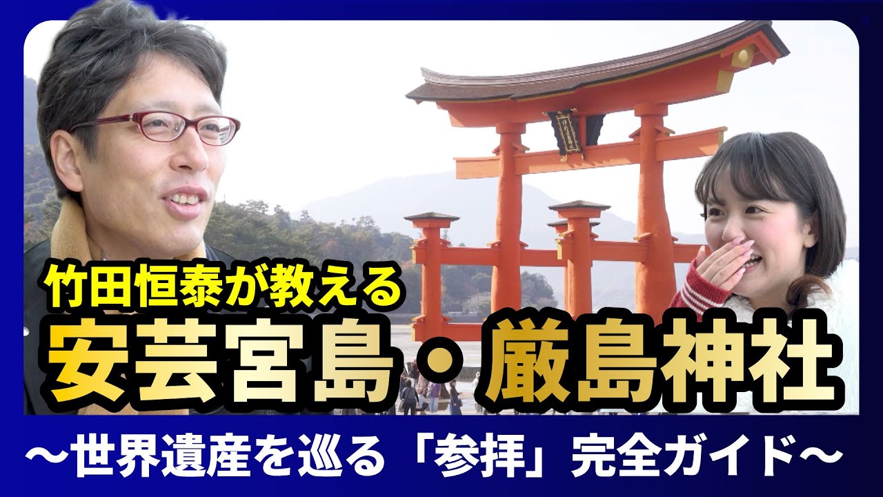 1768798124_maxresdefault-3770022-9166216-jpg