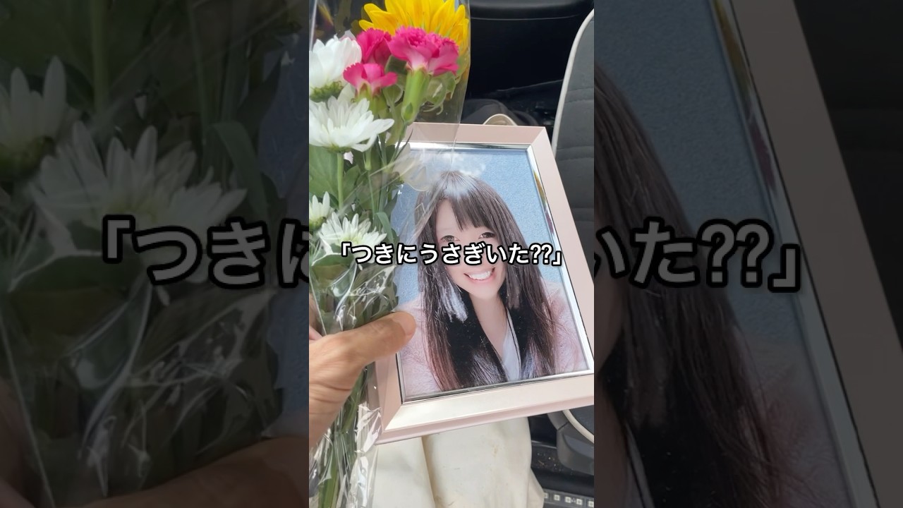 1768809515_maxresdefault-7221606-6592479-jpg