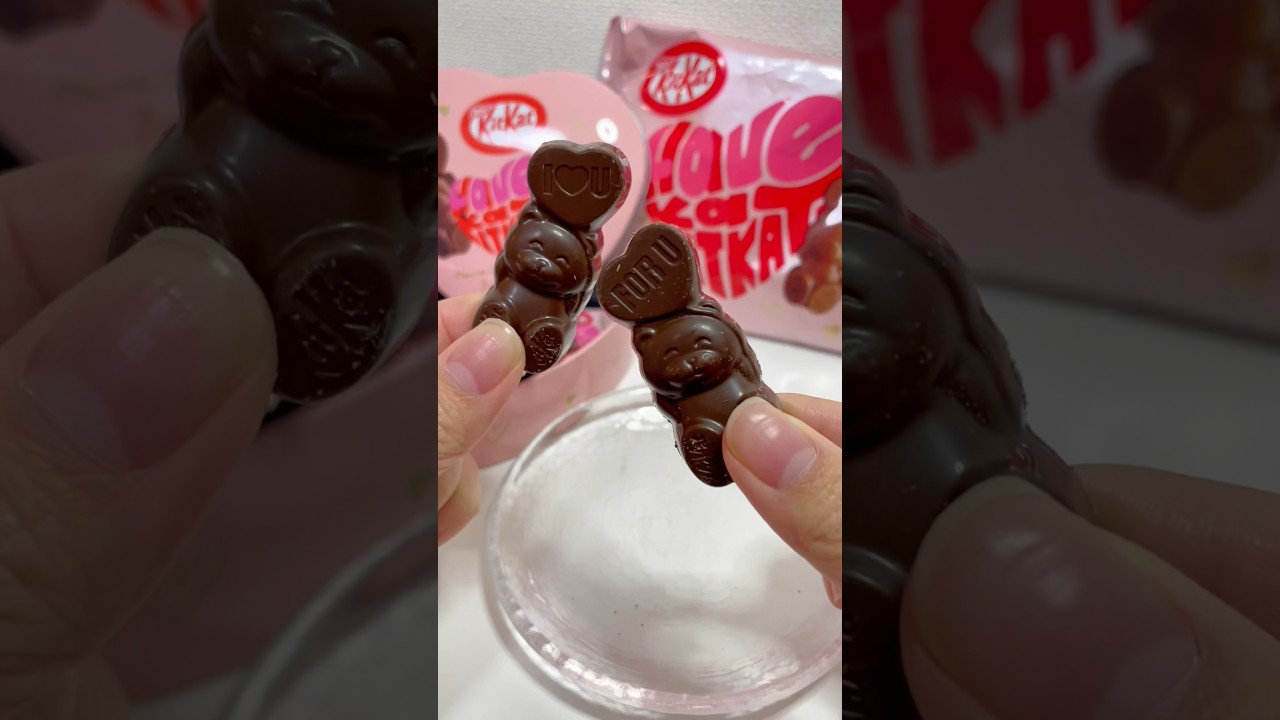 1768838385_maxresdefault-6576690-1905856-jpg