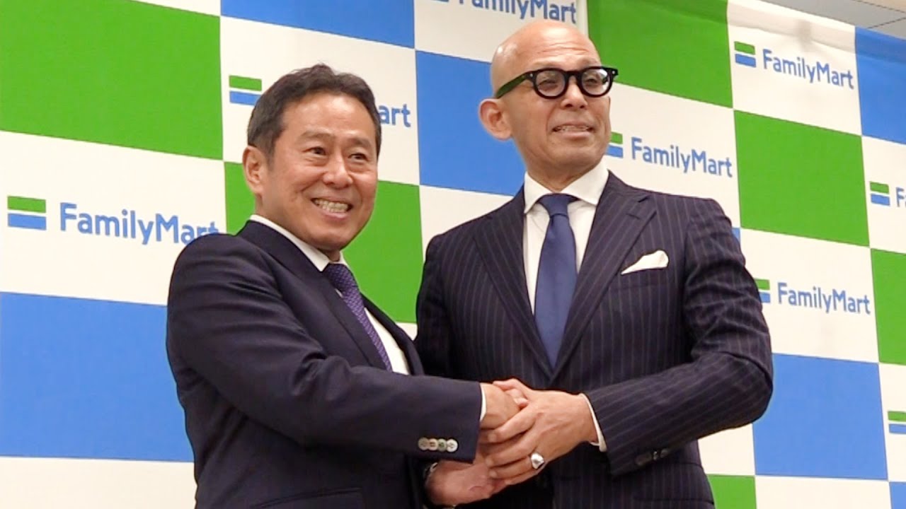 1768855853_maxresdefault-5940489-6479578-jpg