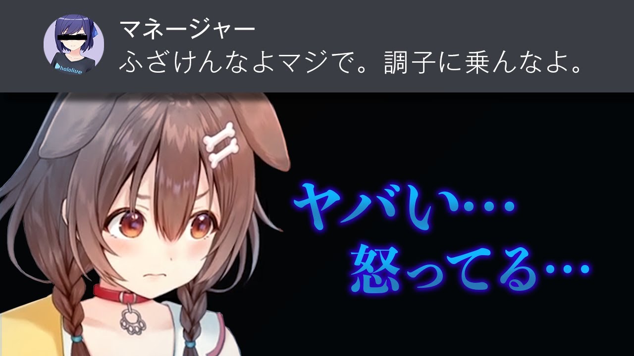 1768924959_maxresdefault-1360762-2682713-jpg