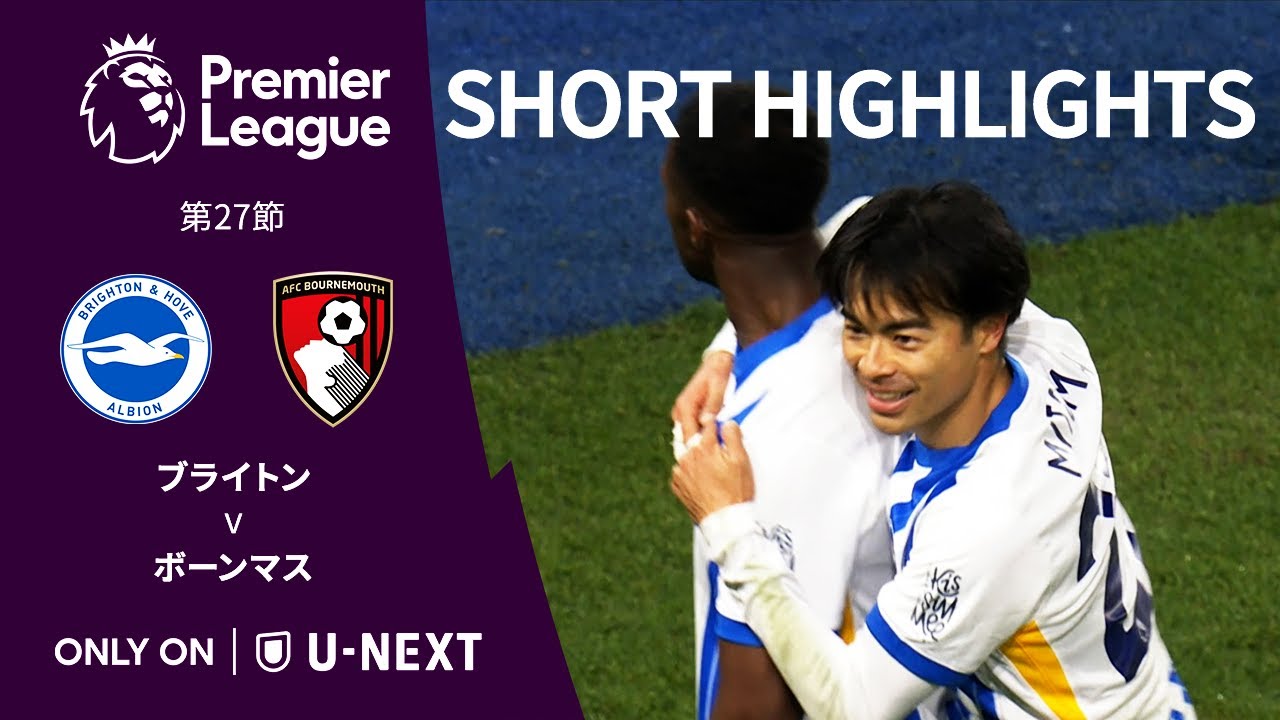 1768942389_maxresdefault-6669379-4236915-jpg