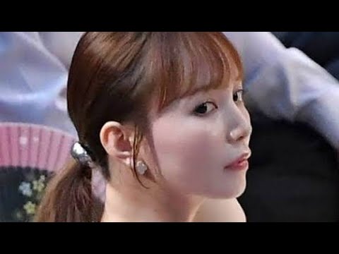 1768971275_hqdefault-9653437-6405644-jpg