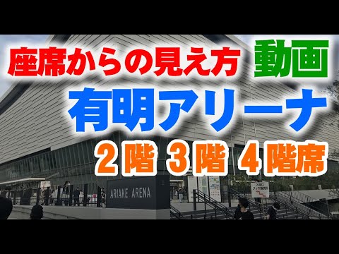 1769057810_hqdefault-8694027-4440283-jpg