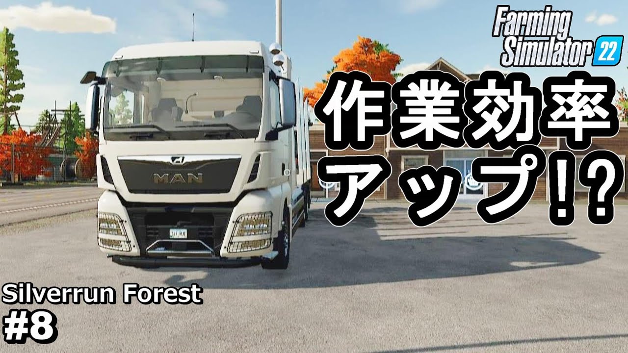 1769070904_maxresdefault-9693562-3453525-jpg