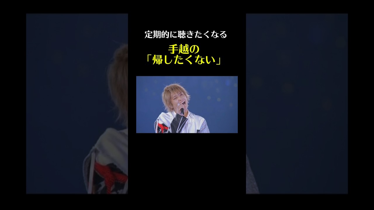 1769115515_maxresdefault-1560210-8469781-jpg