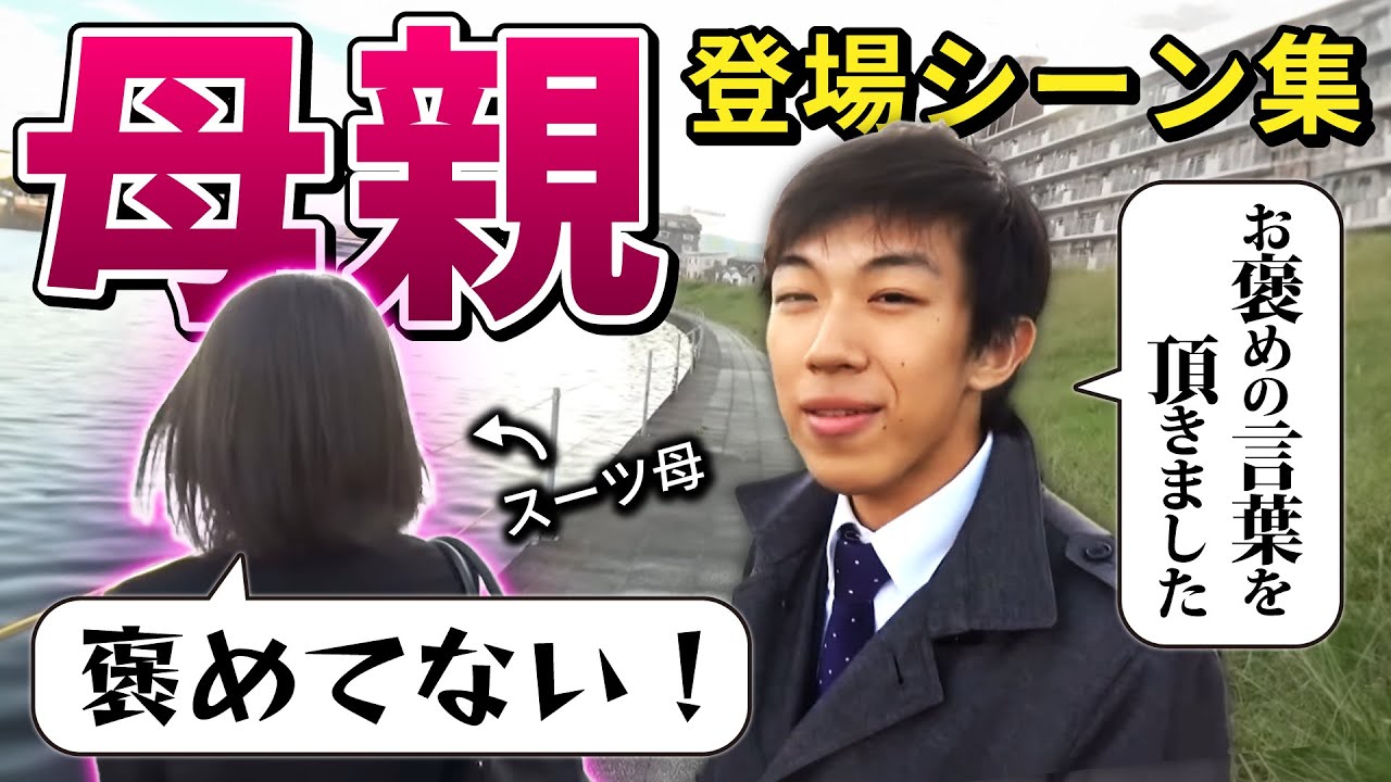 1769155918_maxresdefault-5778671-7703948-jpg