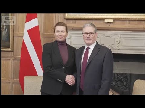 1769173247_hqdefault-8473210-5783256-jpg