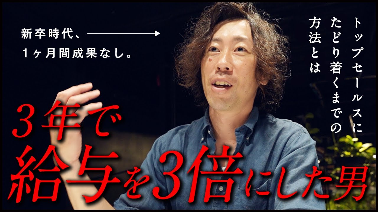 1769184780_maxresdefault-3097454-2620867-jpg