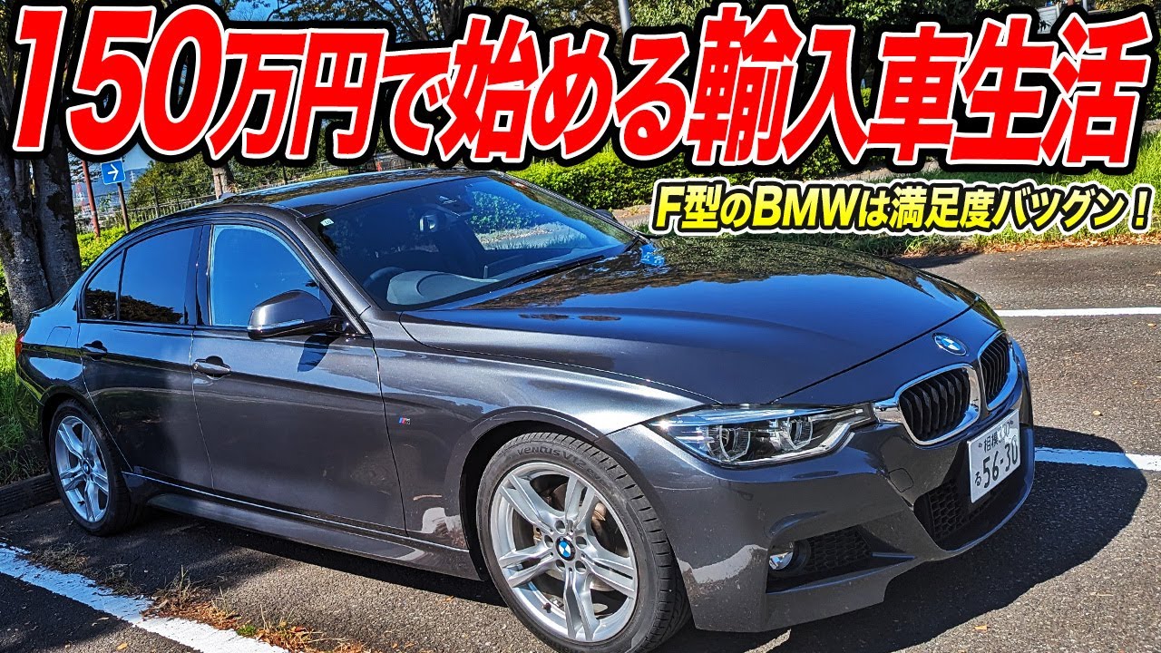 1769186322_maxresdefault-2074357-1119208-jpg