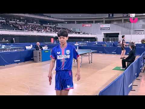 1769230955_hqdefault-9678725-6859407-jpg