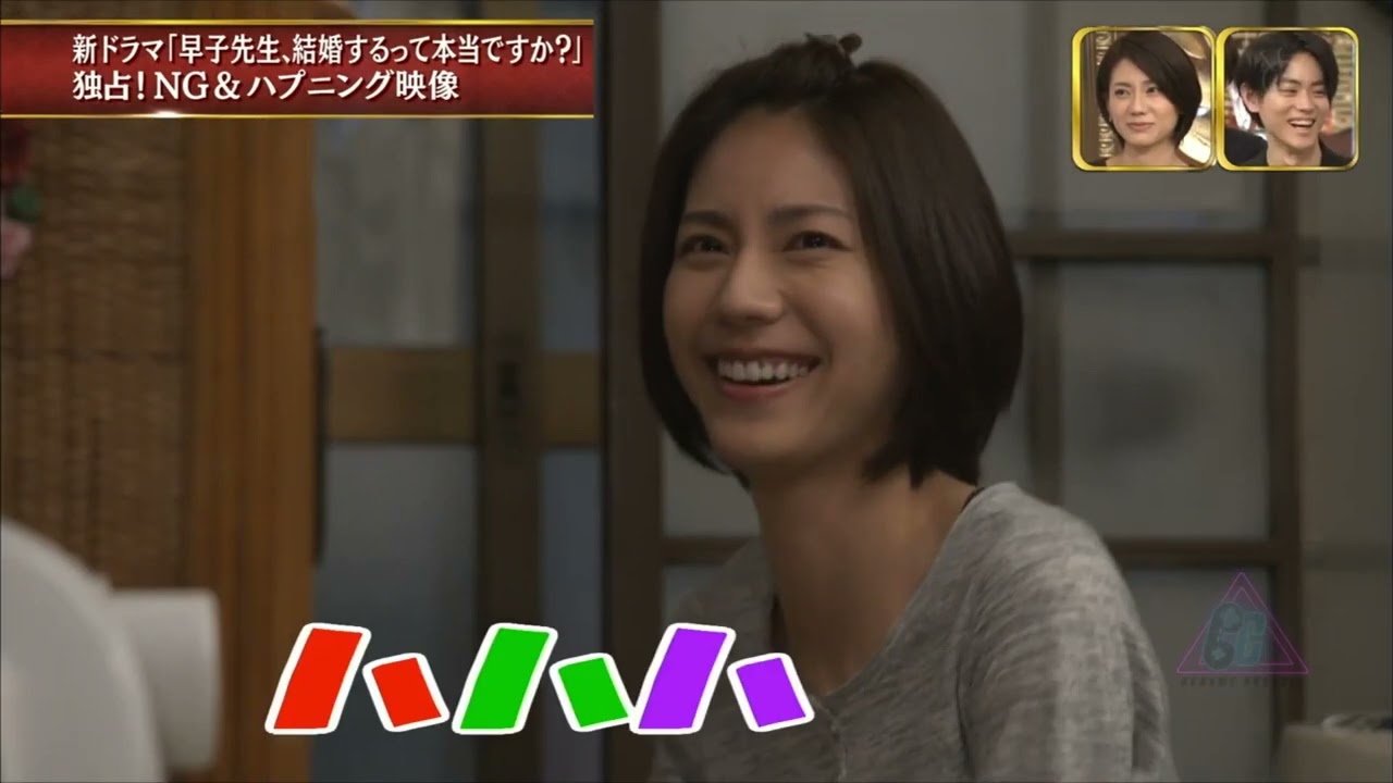 1769242482_maxresdefault-2753574-3656706-jpg