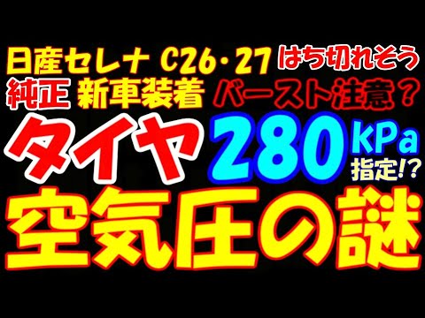 1769244043_hqdefault-7008861-6124029-jpg