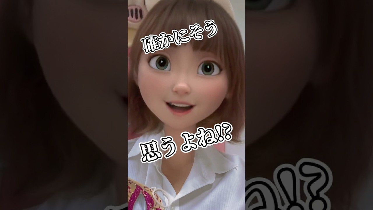 1769271338_maxresdefault-1430505-7059783-jpg