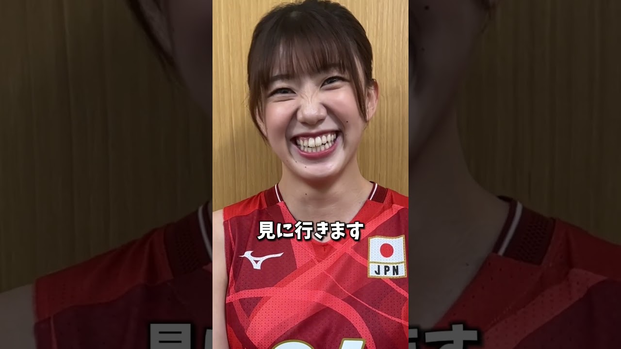 1769635056_maxresdefault-1289984-6756453-jpg